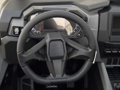 2026 Polaris RZR Pro S 4 Sport - Photo 16