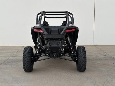 2026 Polaris RZR Pro S 4 Sport - Photo 10
