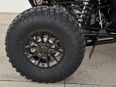 2026 Polaris RZR Pro S 4 Sport - Photo 15
