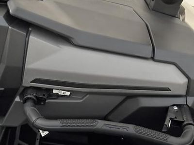 2026 Polaris RZR Pro S 4 Sport - Photo 17