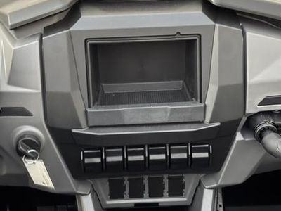 2026 Polaris RZR Pro S 4 Sport - Photo 18