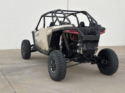 2026 Polaris RZR Pro S 4 Sport - Photo 11