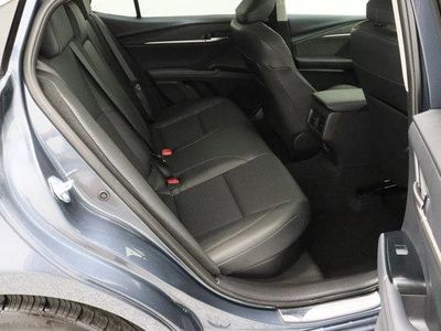 2026 Toyota Camry FWD - Photo 36