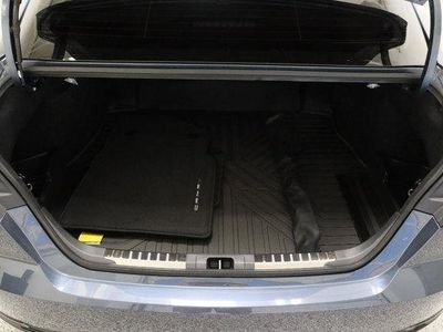2026 Toyota Camry FWD - Photo 33