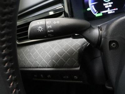 2026 Toyota Camry FWD - Photo 26