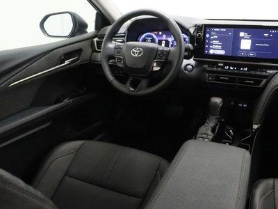 2026 Toyota Camry FWD - Photo 32