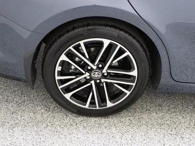 2026 Toyota Camry FWD - Photo 6