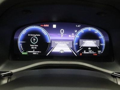 2026 Toyota Camry FWD - Photo 41