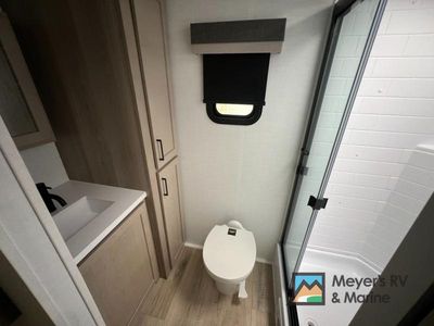 2026 Forest River RV Rockwood Mini Lite - Photo 20