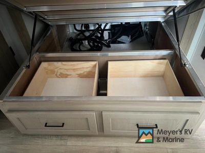 2026 Forest River RV Rockwood Mini Lite - Photo 28