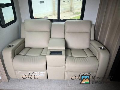 2026 Forest River RV Rockwood Mini Lite - Photo 19