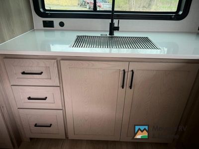 2026 Forest River RV Rockwood Mini Lite - Photo 10
