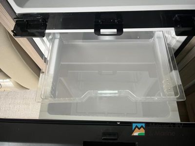 2026 Forest River RV Rockwood Mini Lite - Photo 18