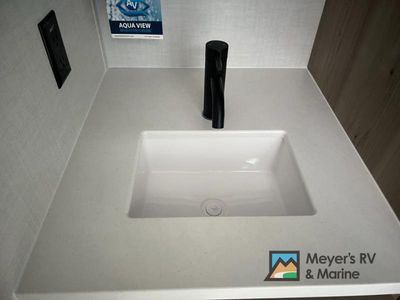 2026 Forest River RV Rockwood Mini Lite - Photo 21