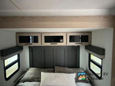2026 Forest River RV Rockwood Mini Lite - Photo 29