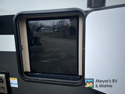 2026 Forest River RV Rockwood Mini Lite - Photo 6