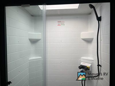 2026 Forest River RV Rockwood Mini Lite - Photo 26