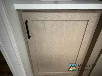 2026 Forest River RV Rockwood Mini Lite - Photo 22