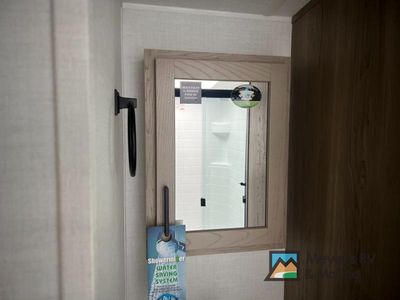 2026 Forest River RV Rockwood Mini Lite - Photo 23