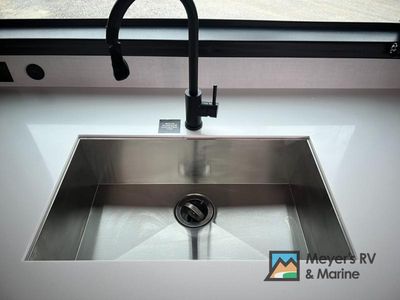 2026 Forest River RV Rockwood Mini Lite - Photo 9
