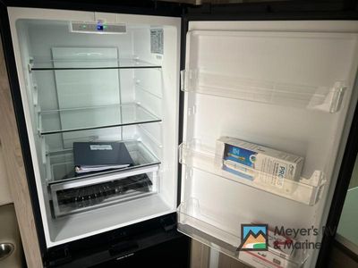 2026 Forest River RV Rockwood Mini Lite - Photo 17