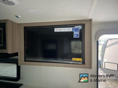 2026 Forest River RV Rockwood Mini Lite - Photo 16
