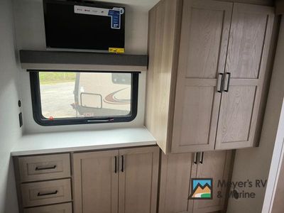 2026 Forest River RV Rockwood Mini Lite - Photo 30