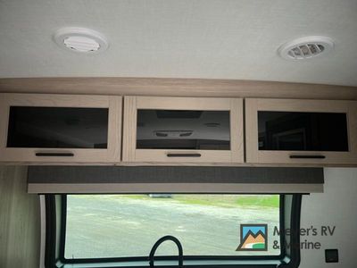 2026 Forest River RV Rockwood Mini Lite - Photo 11