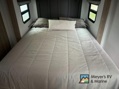 2026 Forest River RV Rockwood Mini Lite - Photo 27