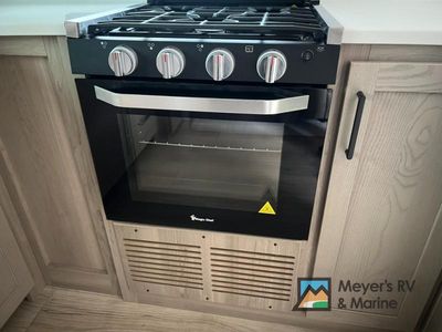 2026 Forest River RV Rockwood Mini Lite - Photo 13