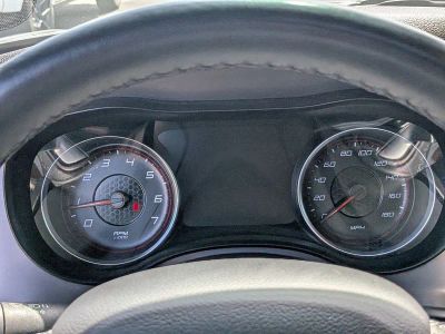 2023 Dodge Charger — photo 29 view