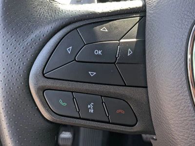 2023 Dodge Charger — photo 26 view