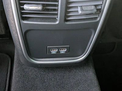 2023 Dodge Charger — photo 14 view