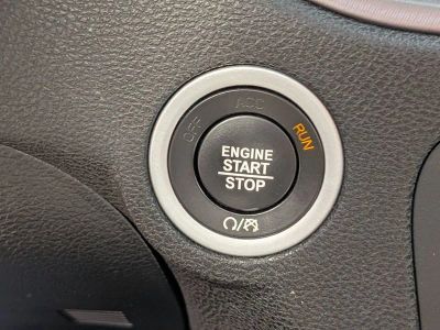 2023 Dodge Charger — photo 31 view