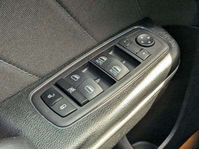 2023 Dodge Charger — photo 24 view