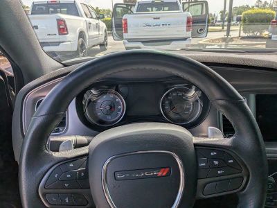 2023 Dodge Charger — photo 30 view