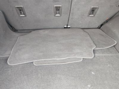 2024 Chevrolet Equinox — photo 11 view