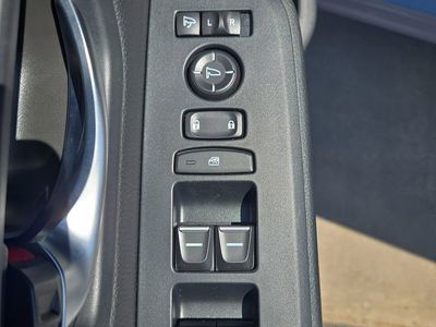 2026 Honda Pilot TrailSport - Photo 13