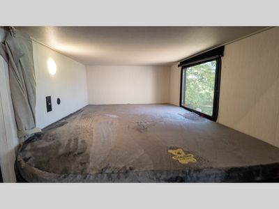 2026 Forest River RV Cherokee Alpha Wolf - Photo 30