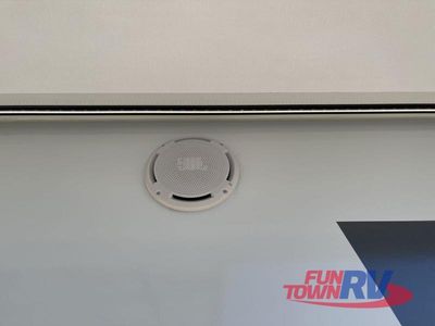 2026 Winnebago Micro Minnie - Photo 12