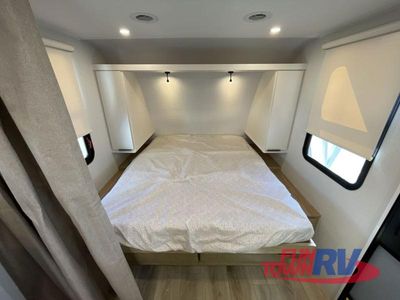 2026 Winnebago Micro Minnie - Photo 27