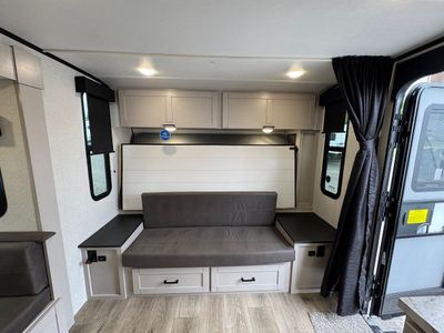 2026 Jayco Jay Feather Air - Photo 15