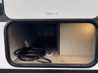 2026 Jayco Jay Feather Air - Photo 6