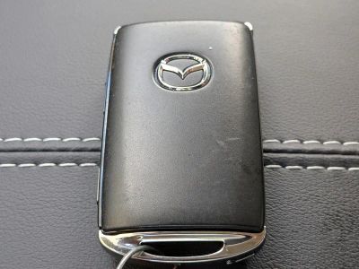 2026 Mazda CX-30 — photo 29 view