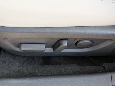 2026 Mazda CX-30 — photo 20 view