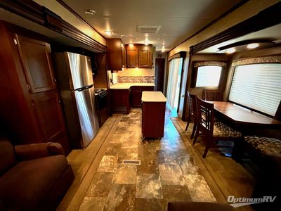 2014 Jayco Jay Flight DST - Photo 5