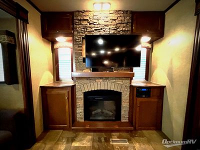 2014 Jayco Jay Flight DST - Photo 19