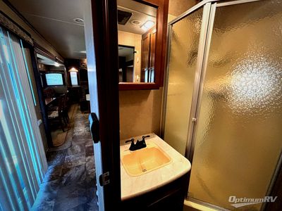 2014 Jayco Jay Flight DST - Photo 13