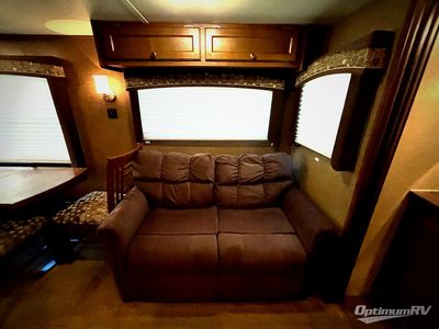 2014 Jayco Jay Flight DST - Photo 17