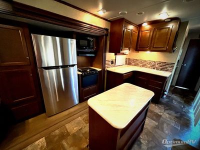 2014 Jayco Jay Flight DST - Photo 6